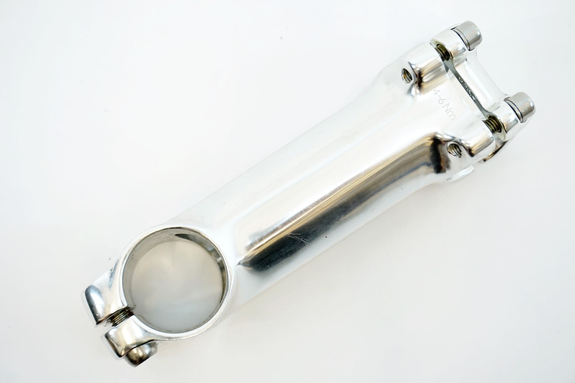 ブランド不明 φ25.4 100mm ステム / 有明ガーデン店