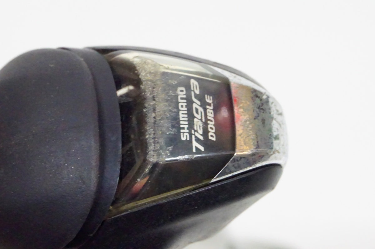 SHIMANO 「シマノ」 TIAGRA ST-4600 シフトレバー / 名古屋大須店