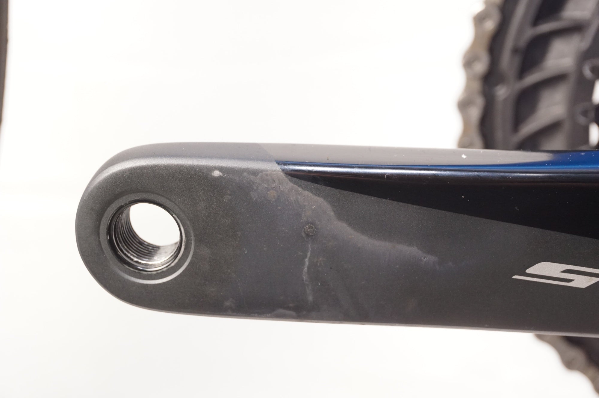 CANYON 「キャニオン」 ENDURACE CF SL DISC 7.0 2020年モデル ロードバイク / 中目黒店