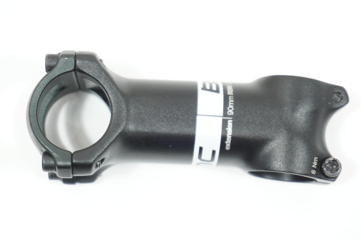 BMC 「ビーエムシー」 RSM03 Φ31.8 90mm 6° ステム / 世田谷店
