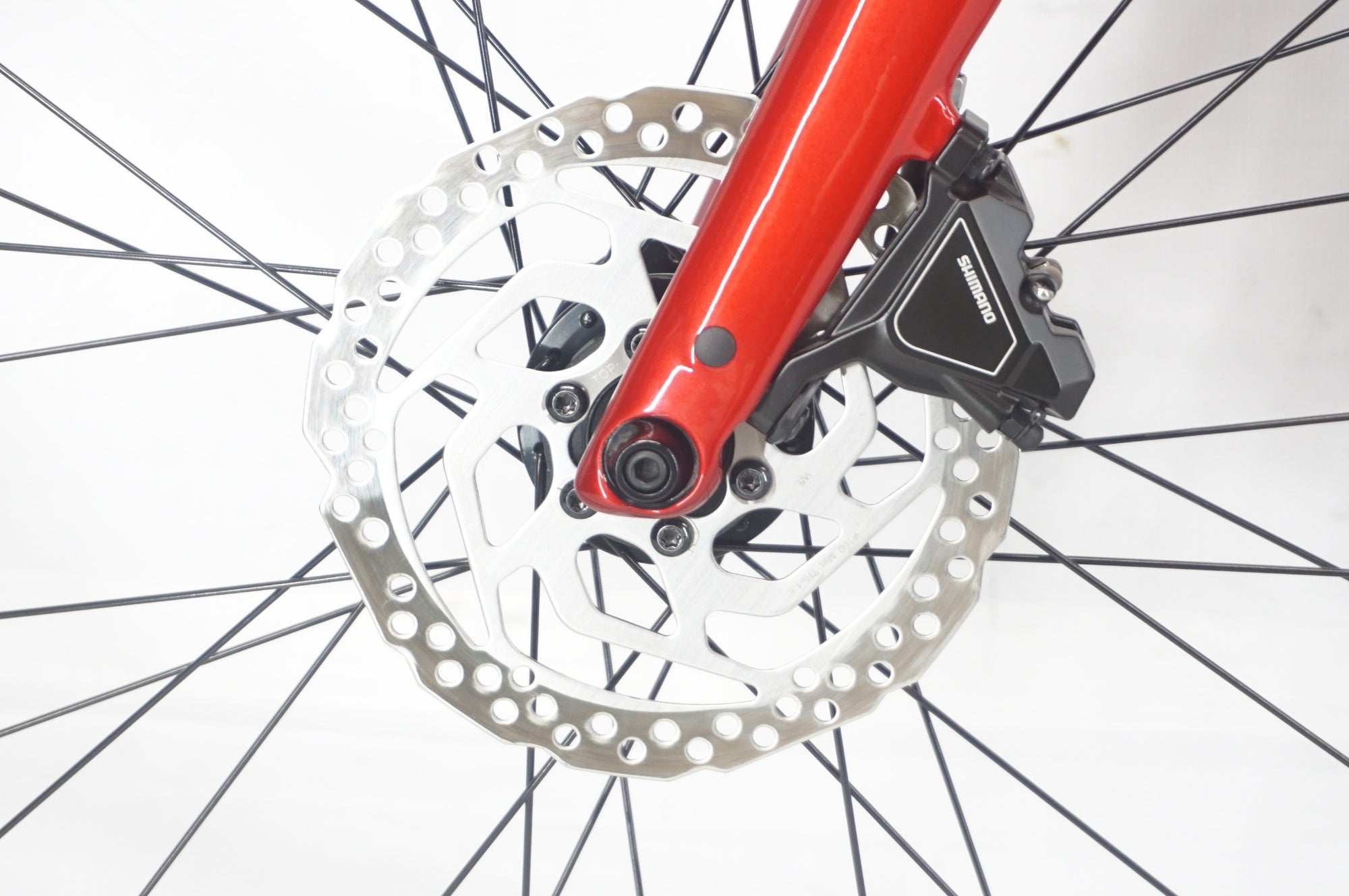 TREK 「トレック」 FX3 DISC 2024-2025年モデル クロスバイク / 阪急塚口店