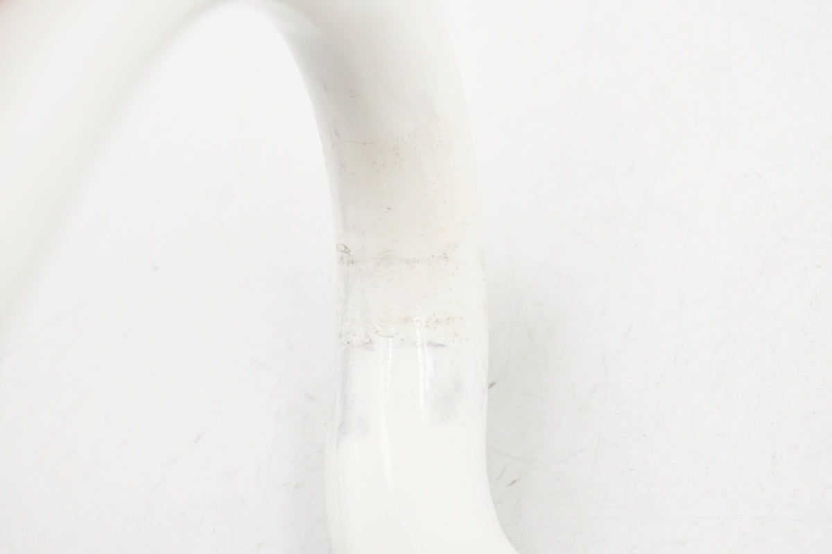 DEDA 「デダ」 RHM02 Φ31.7 420mm ハンドル / 奈良店