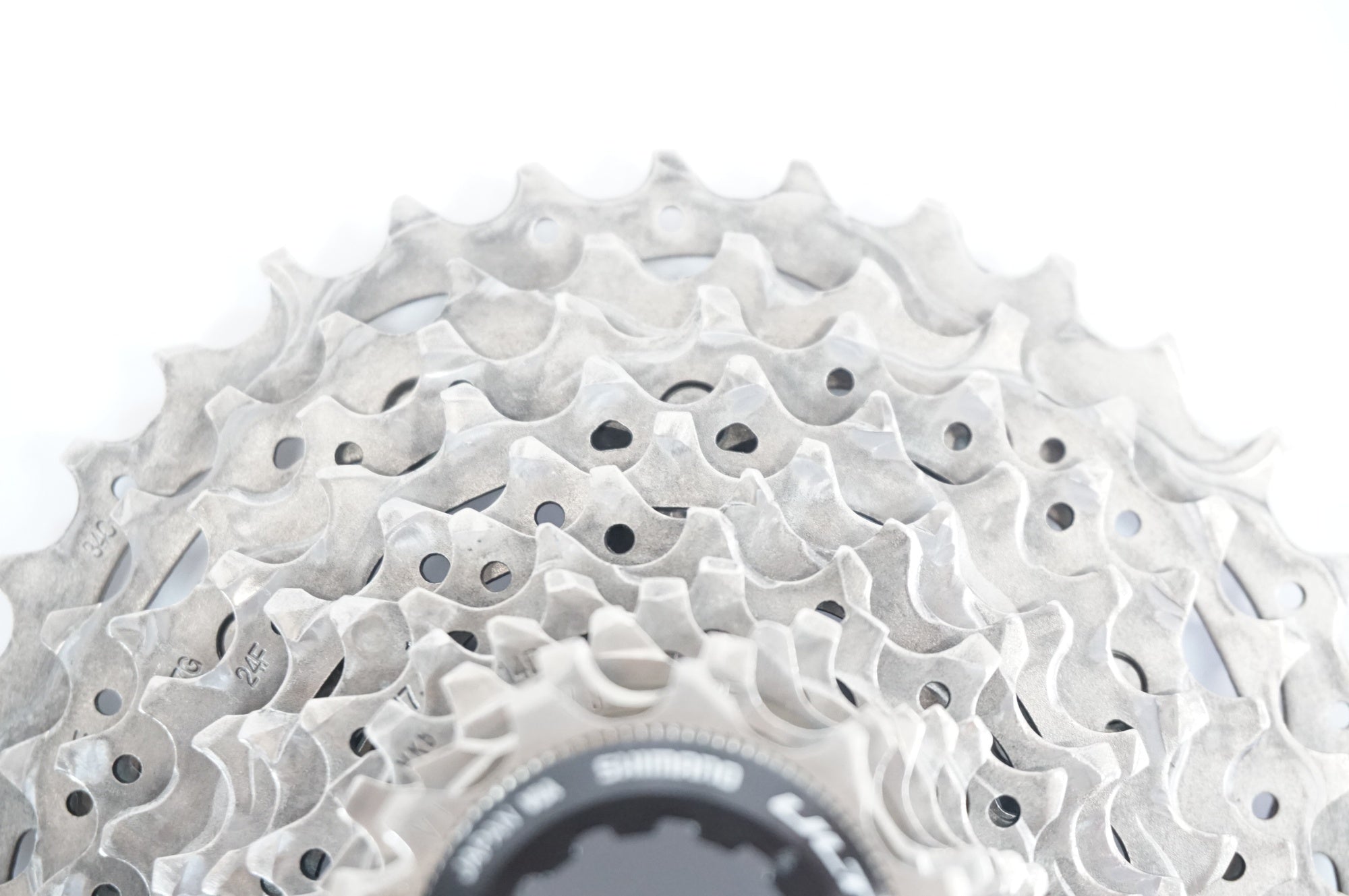 SHIMANO 「シマノ」 ULTEGRA CS-R8101 11-34T スプロケット / 宇都宮店