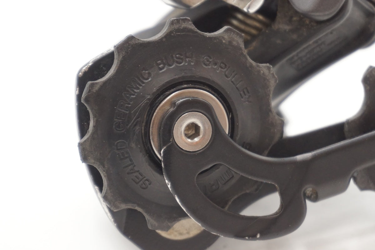 SHIMANO「シマノ」 ULTEGRA RD-6700A リアディレイラー/ 京都西院店