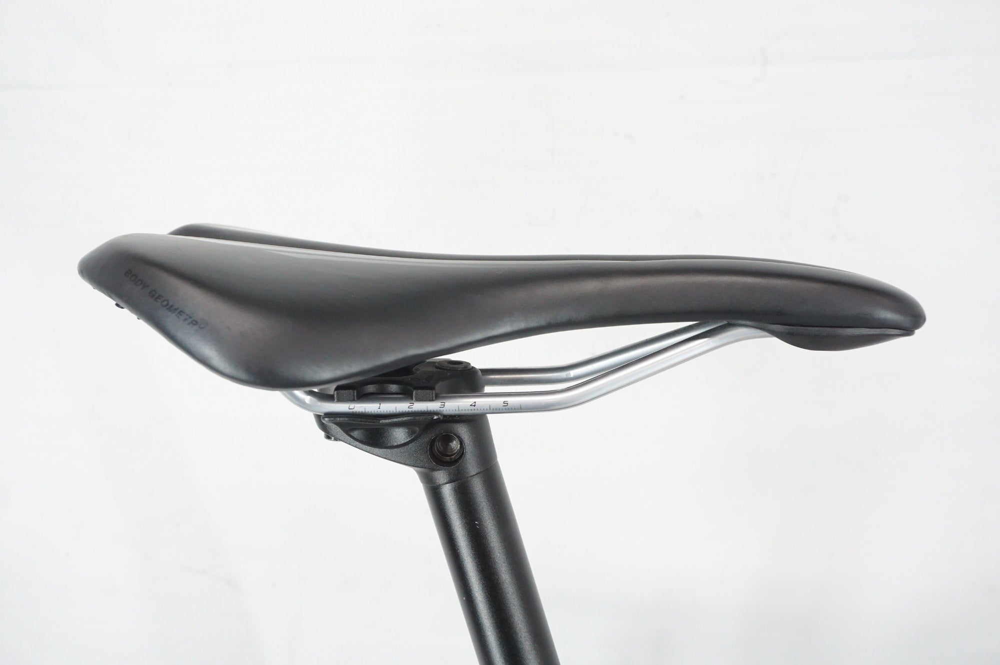 SPECIALIZED 「スペシャライズド」 ALLEZ COMP 2015年モデル ロードバイク / 阪急塚口店