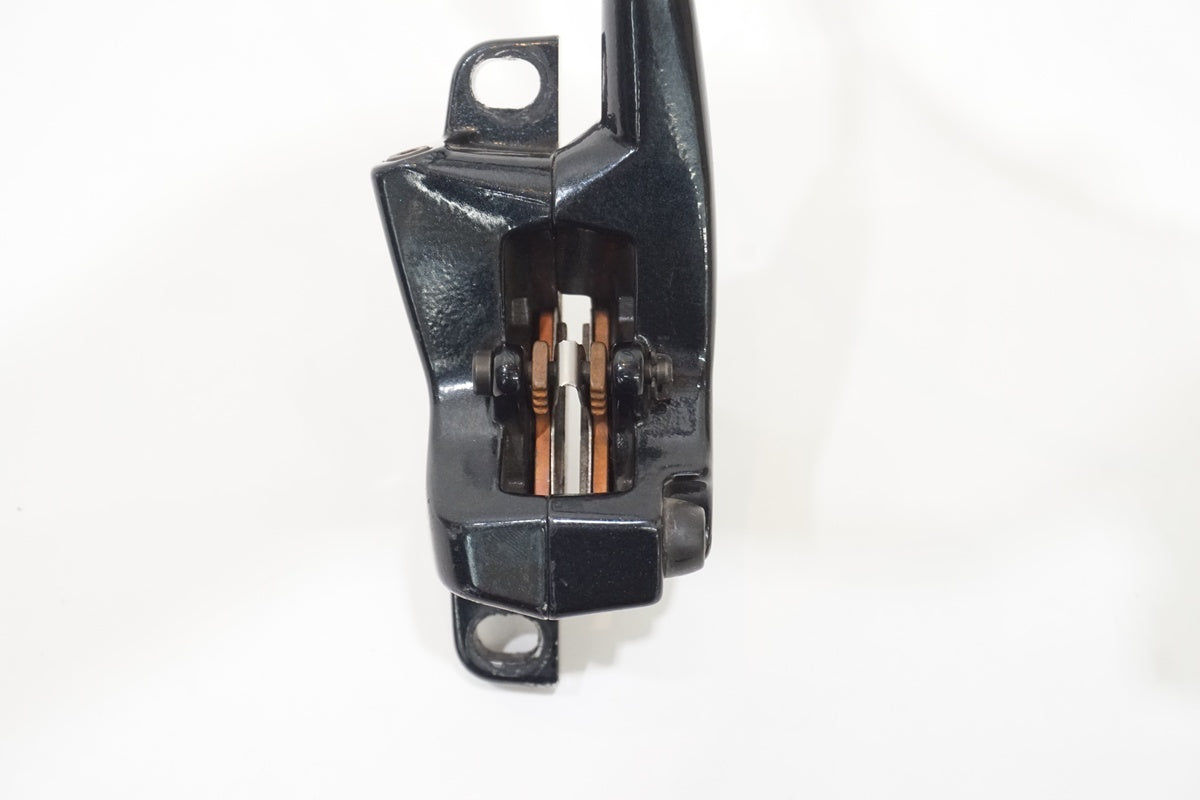 SRAM「スラム」 LEVEL ブレーキセット/ 京都西院店