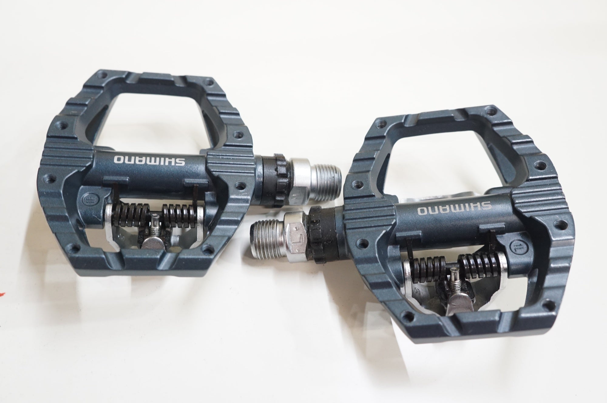 SHIMANO 「シマノ」 PD-EH500 ペダル / 大宮店
