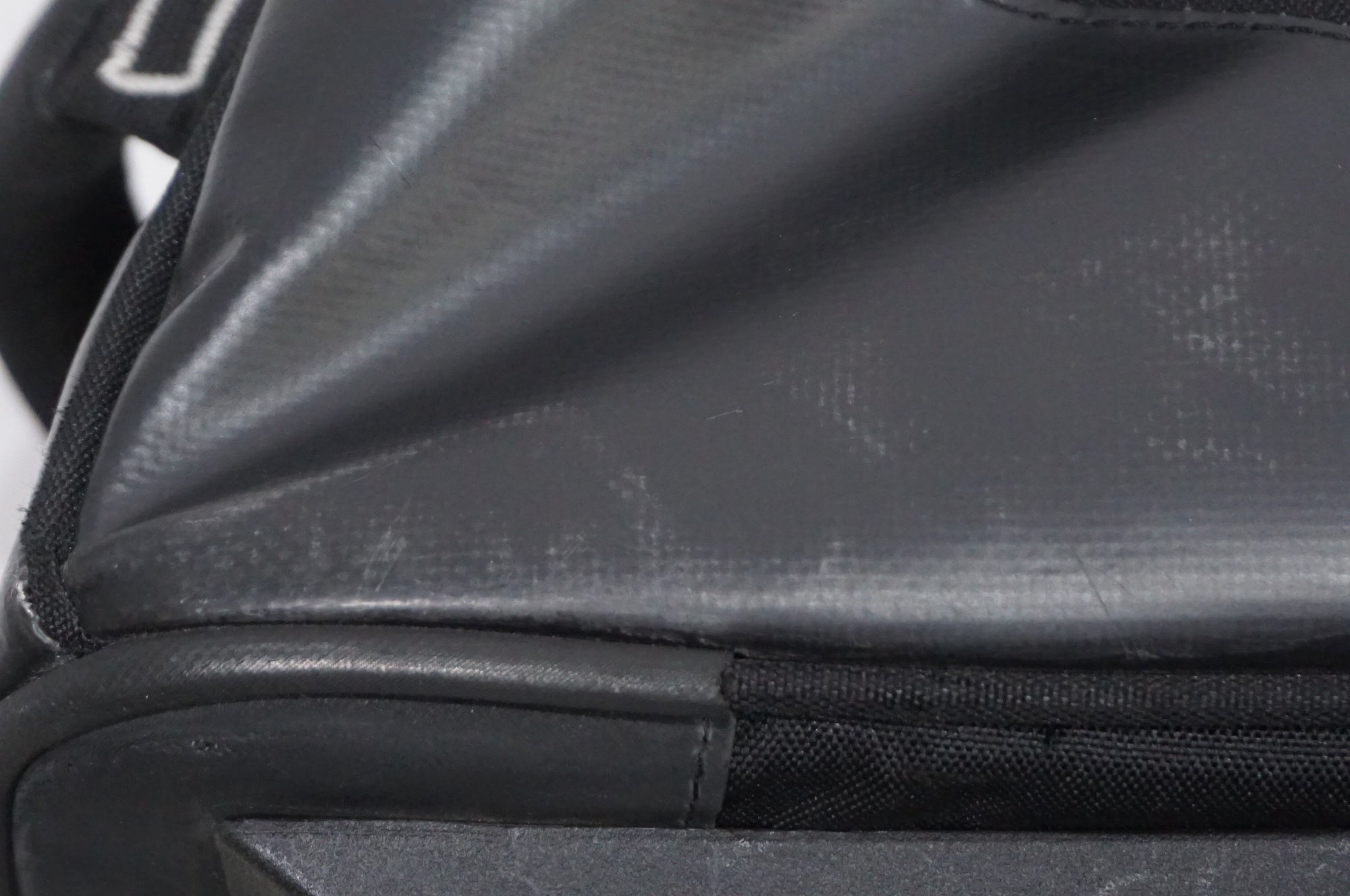 EVOC 「イーボック」 輪行バッグ / AKIBA店