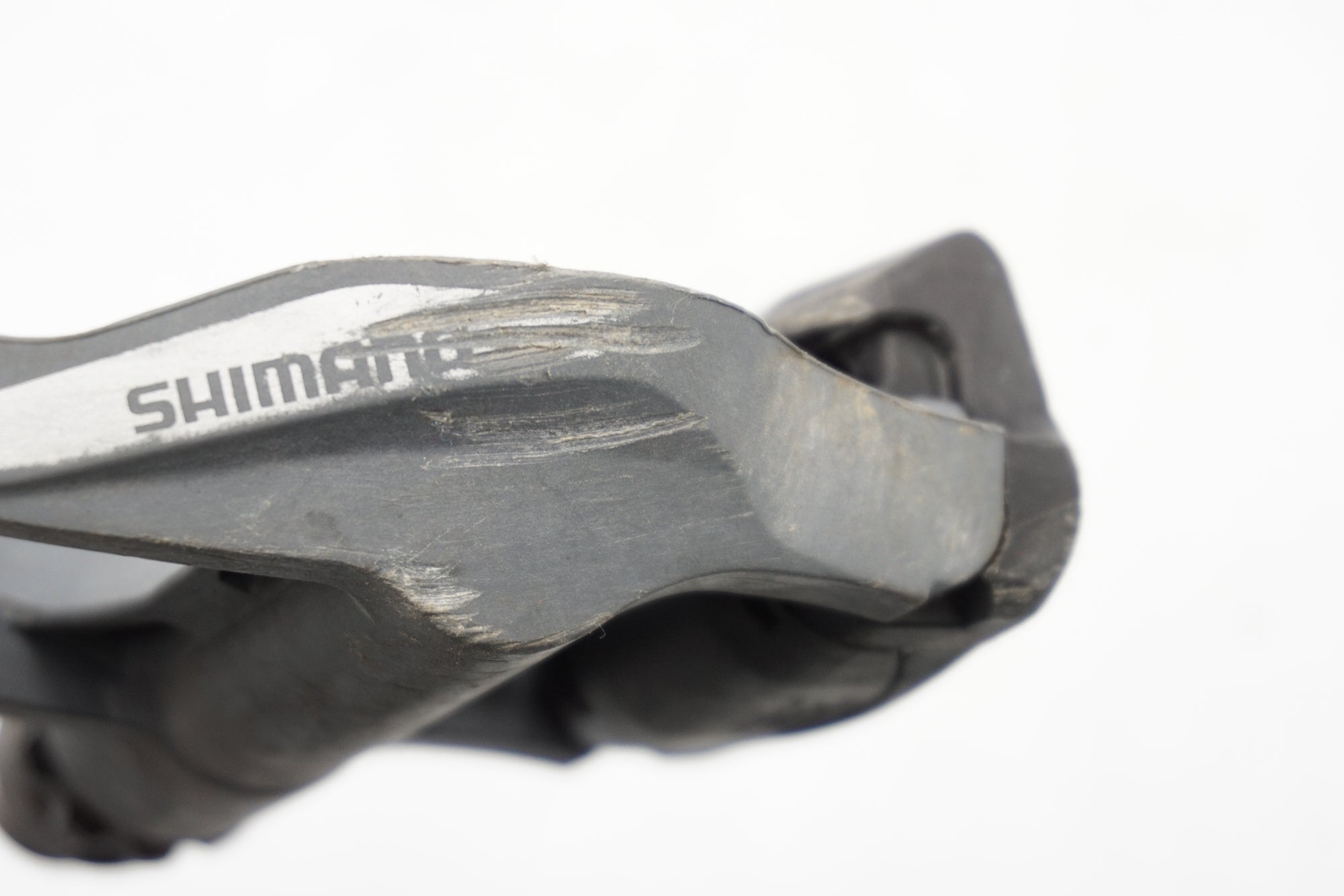 SHIMANO 「シマノ」 PD-RS550 ペダル / 奈良店