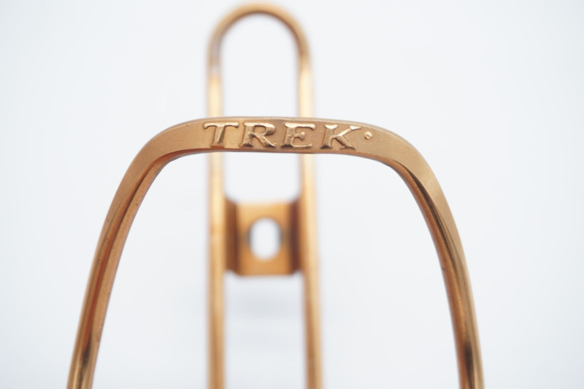 TREK 「トレック」 ボトルケージ / 滋賀大津店