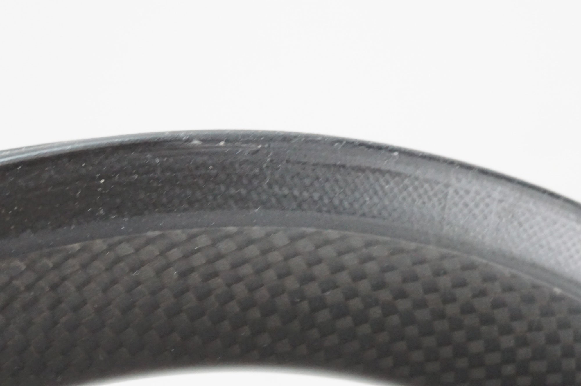 DAHON 「ダホン」 K3用 カーボン ホイールセット / 大宮店