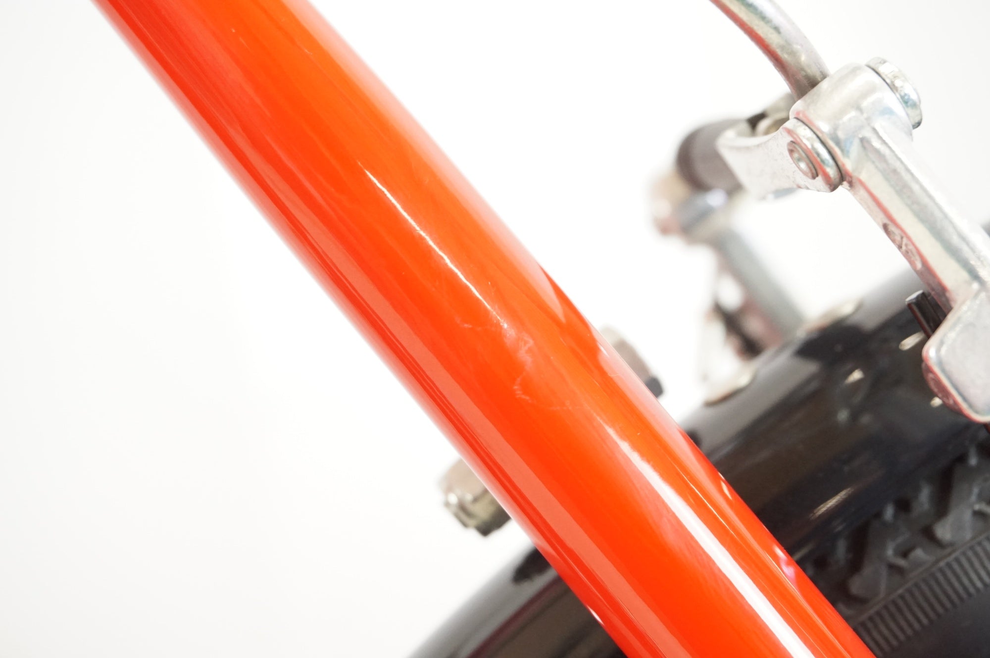 GIOS 「ジオス」PULMINO 2016年モデル ミニベロ / 宇都宮店