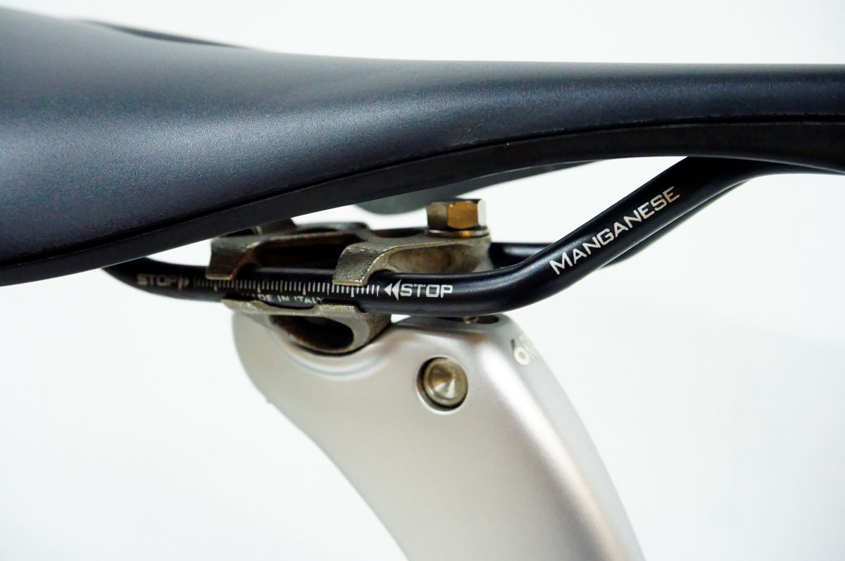 PINARELLO 「ピナレロ」 DOGMA F DISK 2022年モデル ロードバイク / 名古屋大須店