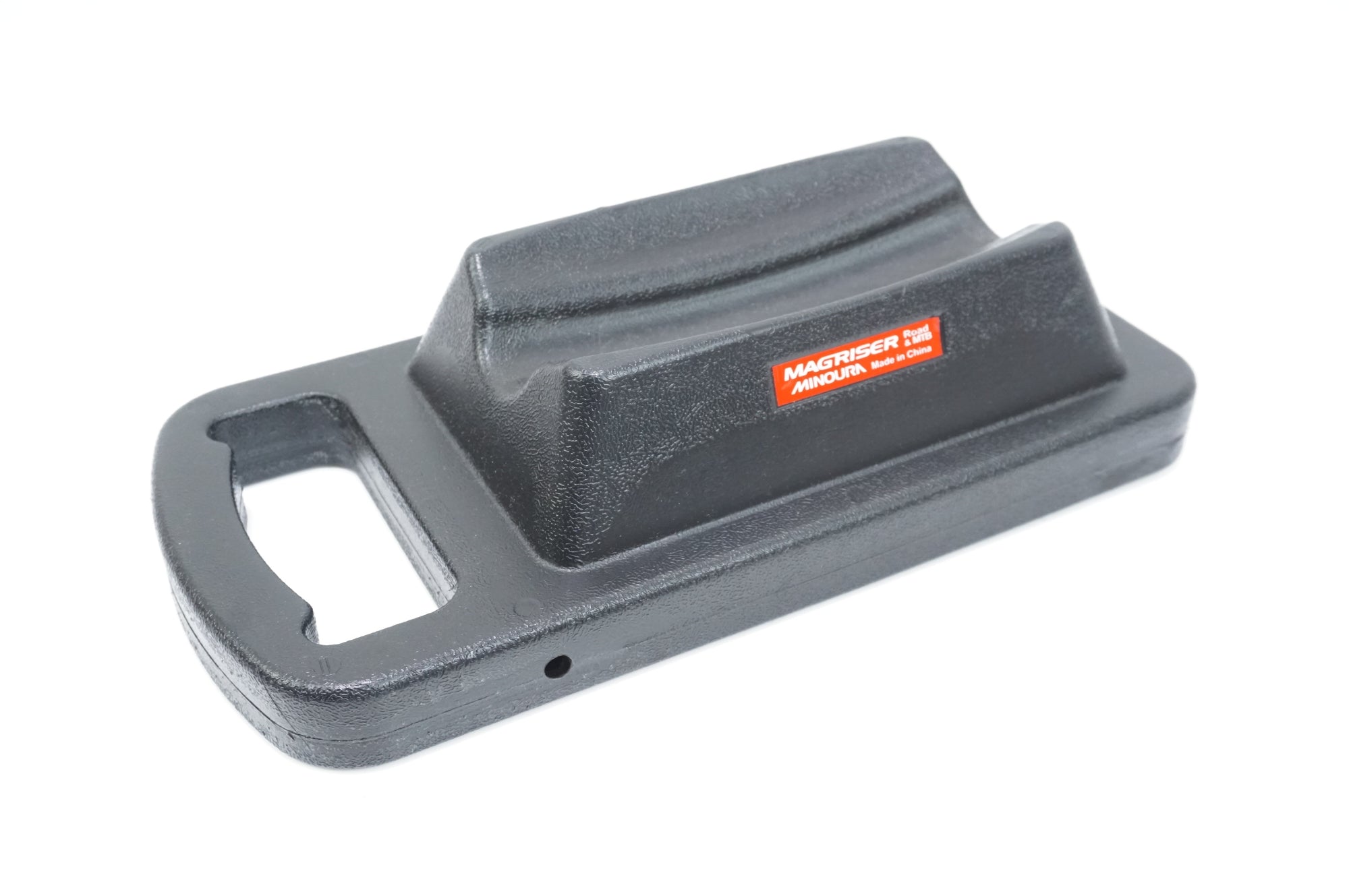 MINOURA 「ミノウラ」 LR341 LIVERIDE サイクルトレーナー / 中目黒店