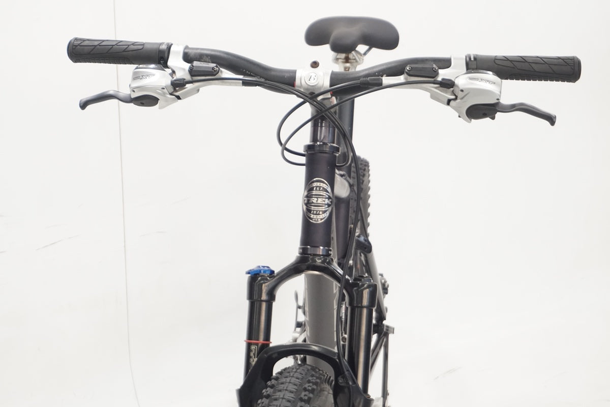 TREK 「トレック」 FUEL 95 2004年モデル マウンテンバイク / 滋賀大津