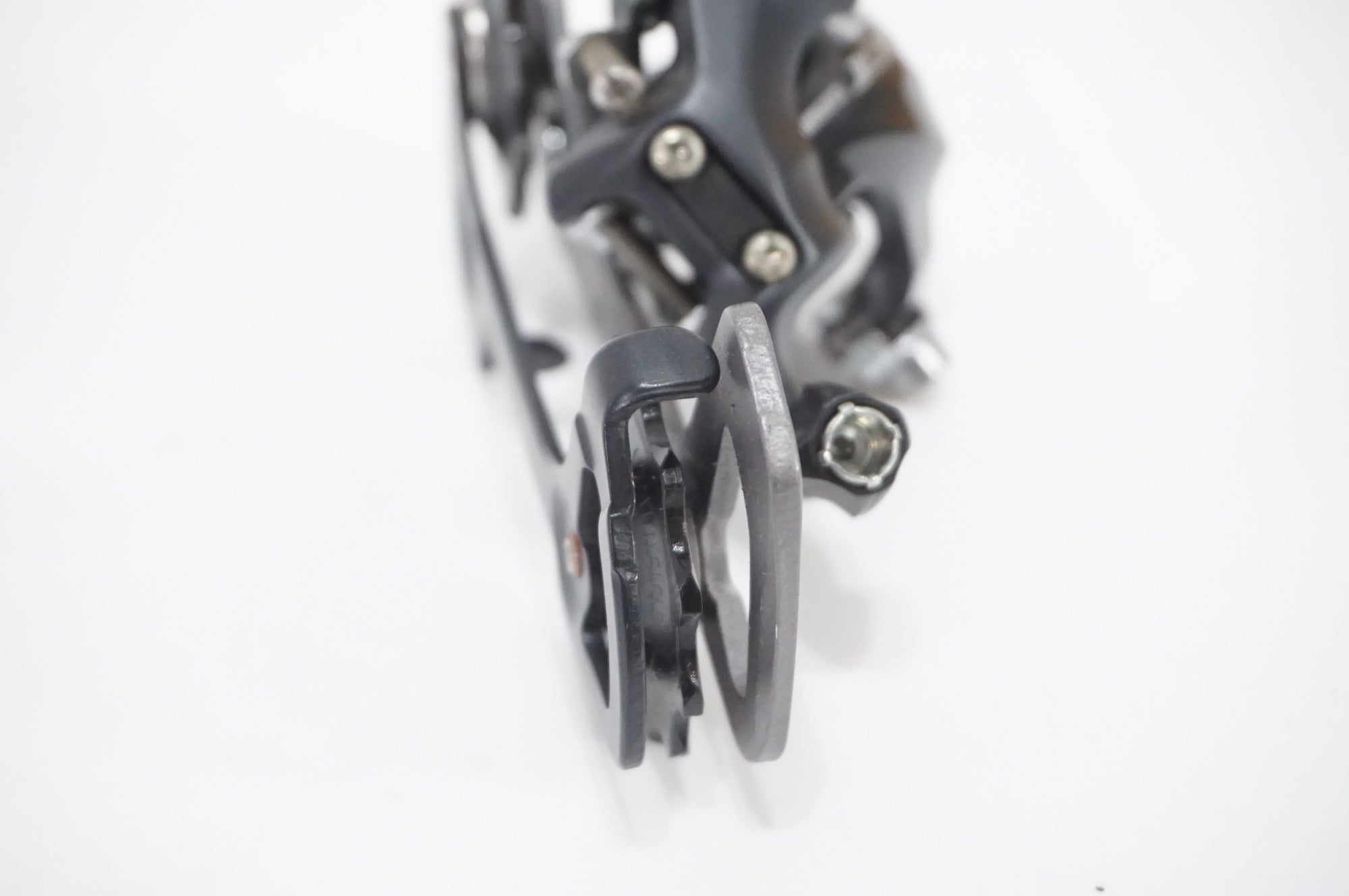 SHIMANO 「シマノ」 105 RD-5700 リアディレイラー / AKIBA店