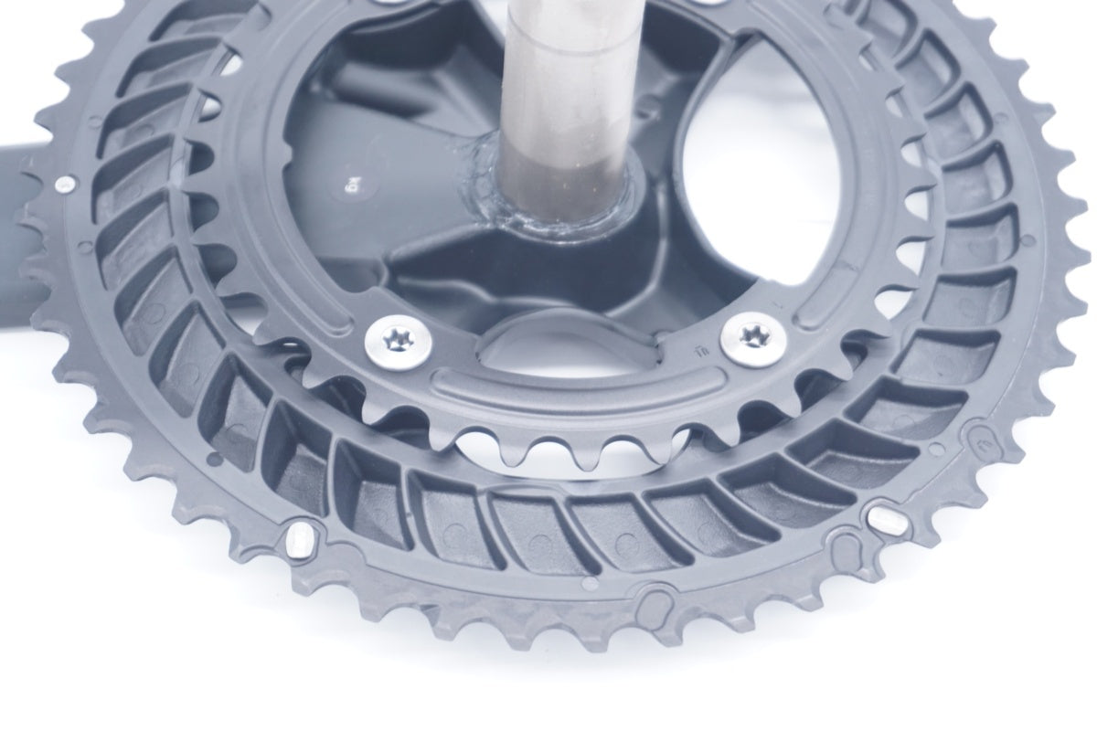SHIMANO 「シマノ」 105 FC-R7000 50-34T 170mm クランク / 滋賀大津店