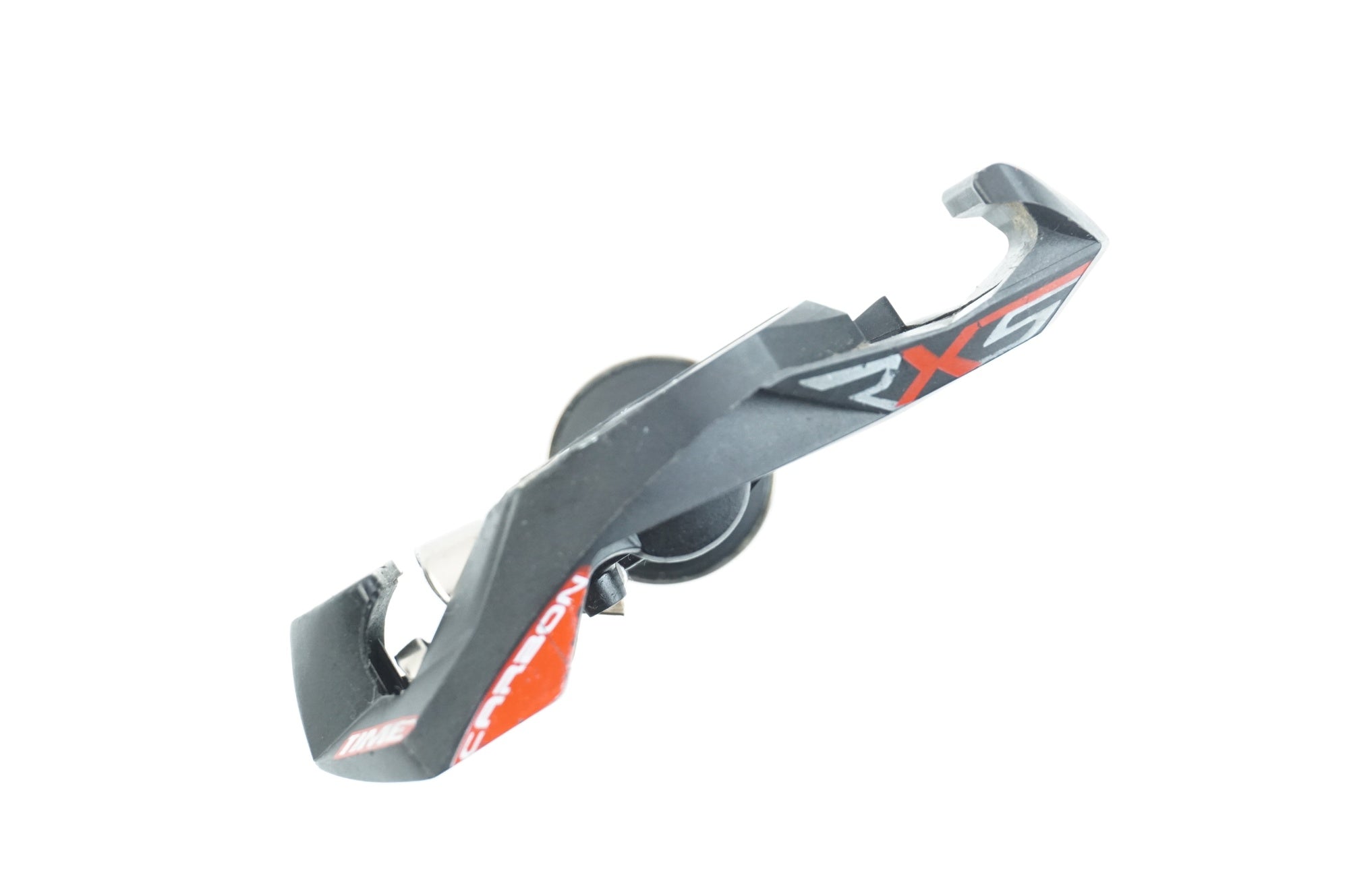 TIME 「タイム」 RXS CARBON ペダル / 中目黒店