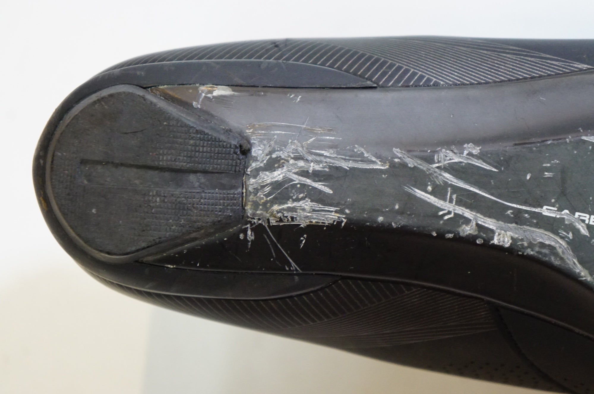 SHIMANO 「シマノ」 SHRC701M サイズ41 シューズ / 熊谷本店