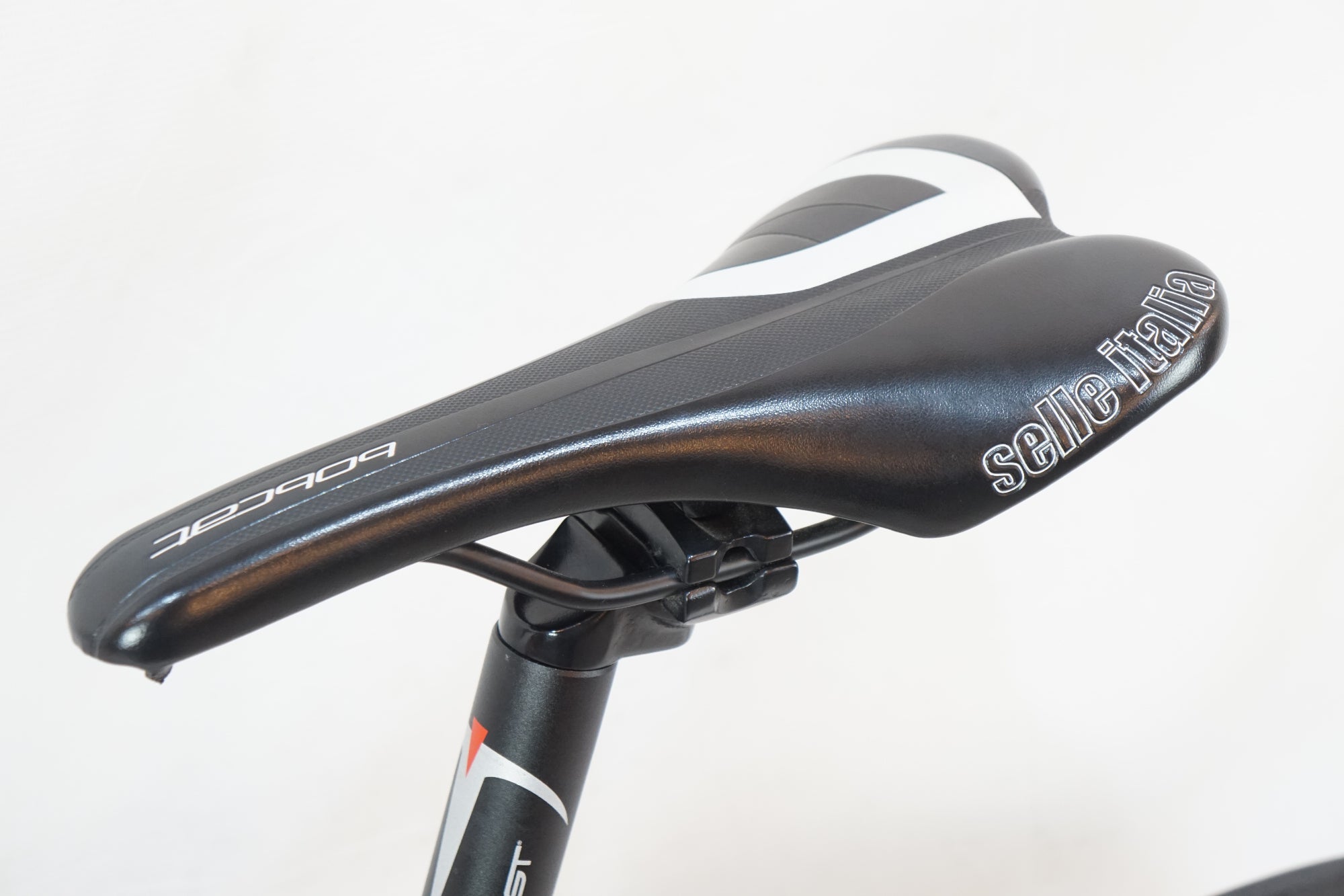 PINARELLO 「ピナレロ」 RAZHA 105 2015年モデル ロードバイク / バイチャリ浦和ベース