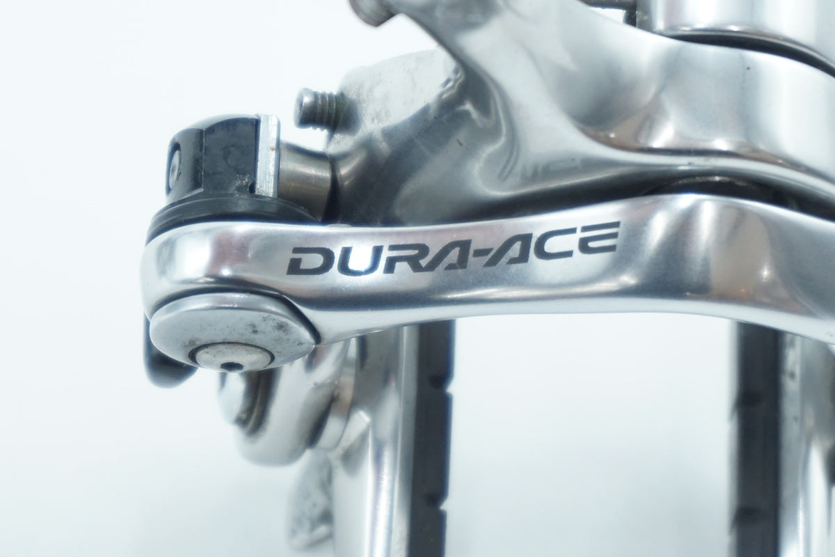 SHIMANO「シマノ」 DURA-ACE BR-7800 ブレーキキャリパーセット/ 京都西院店