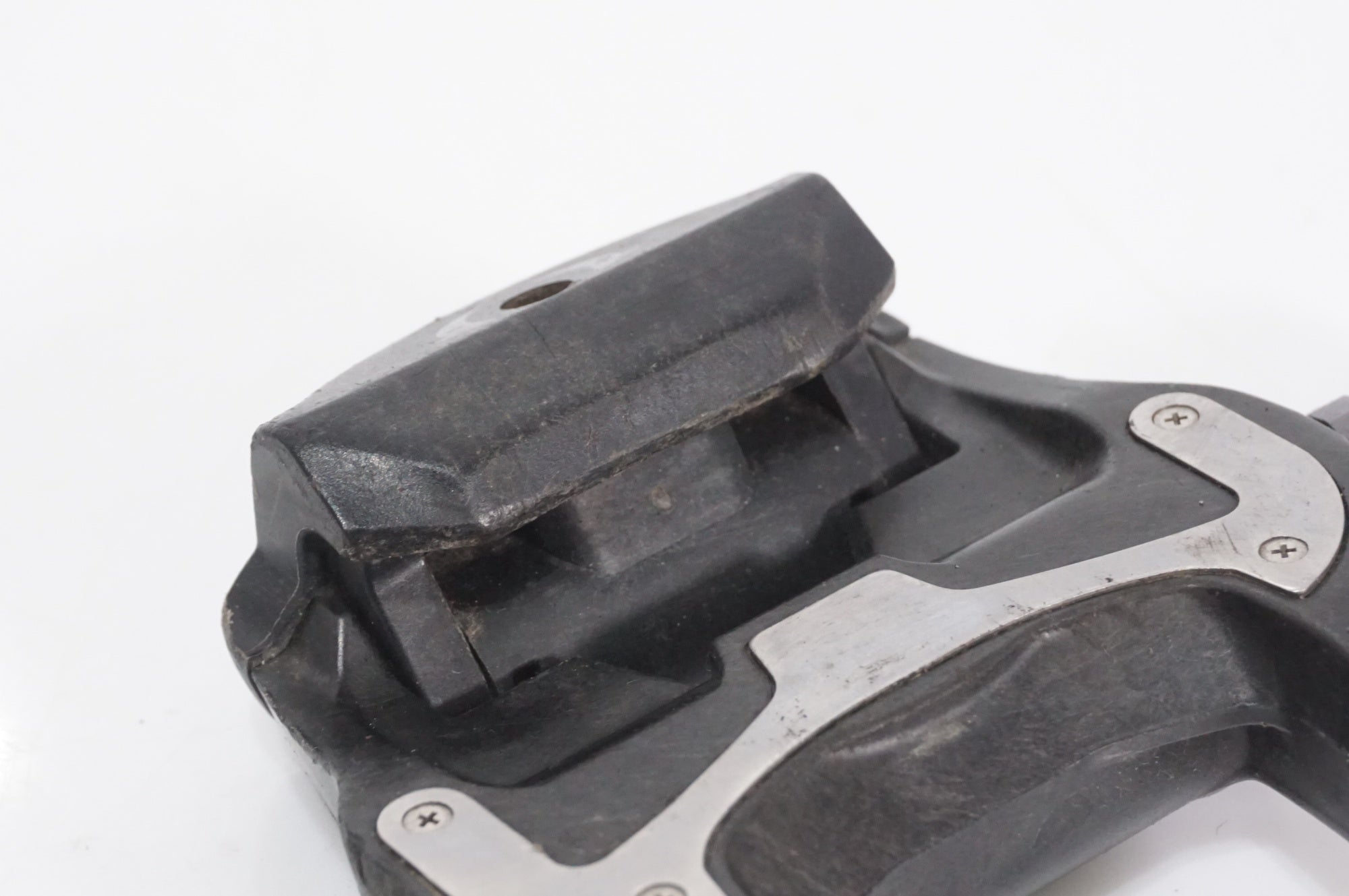 SHIMANO 「シマノ」 ULTEGRA PD-6800 ペダル / AKIBA店