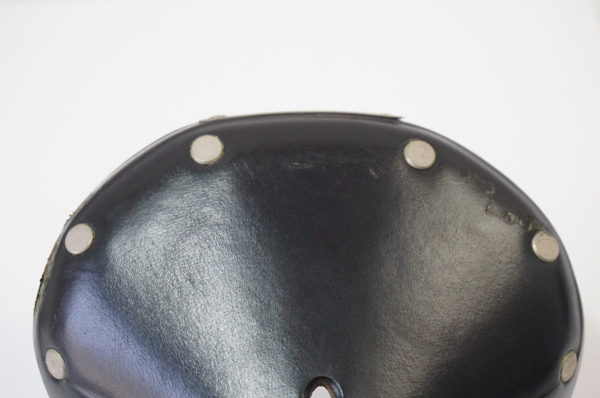 BROOKS 「ブルックス」 B17 STD サドル / 世田谷店
