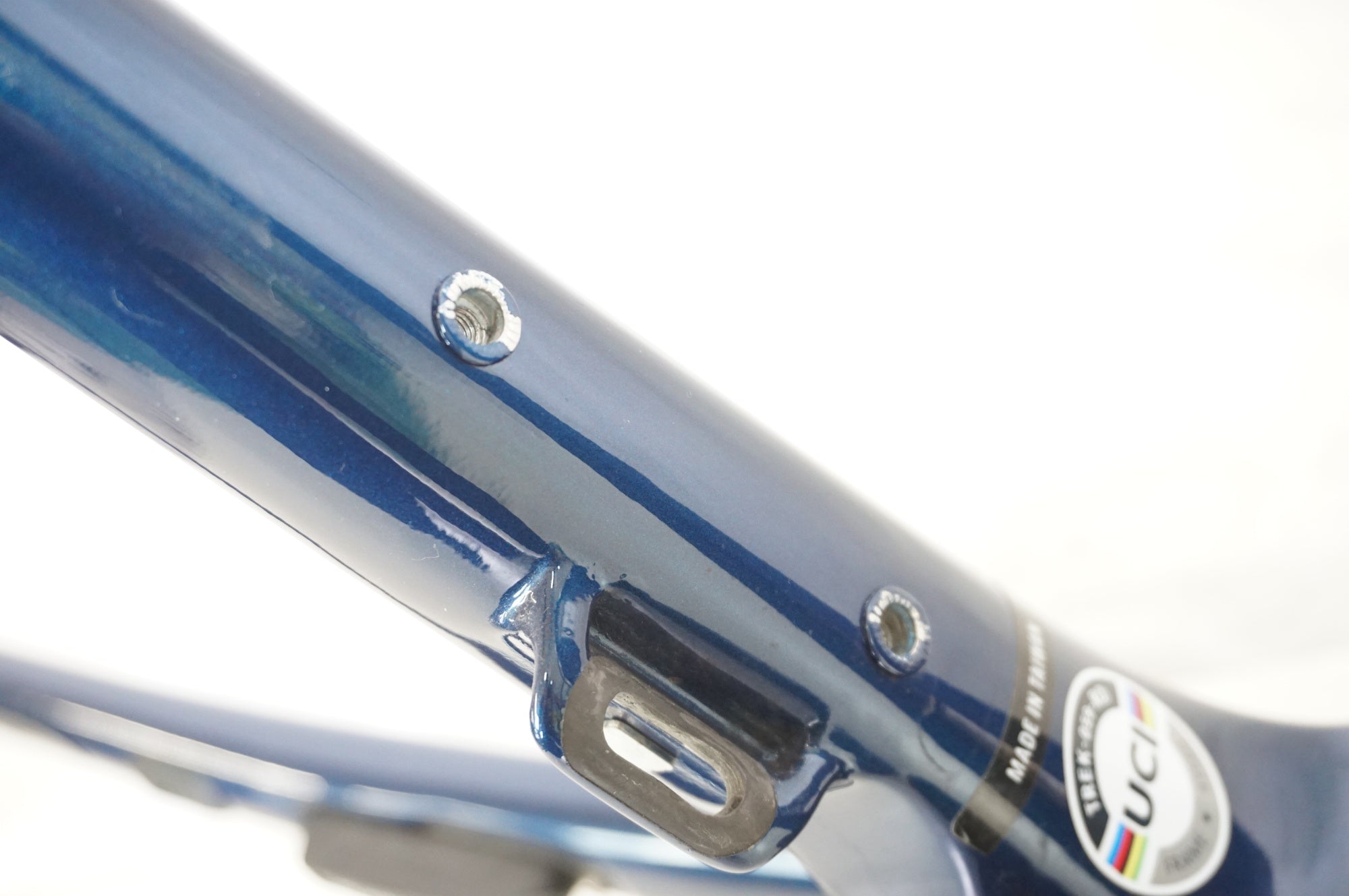 TREK 「トレック」 EMONDA SL 7 2022 - 2023年モデル フレームセット / 宇都宮店