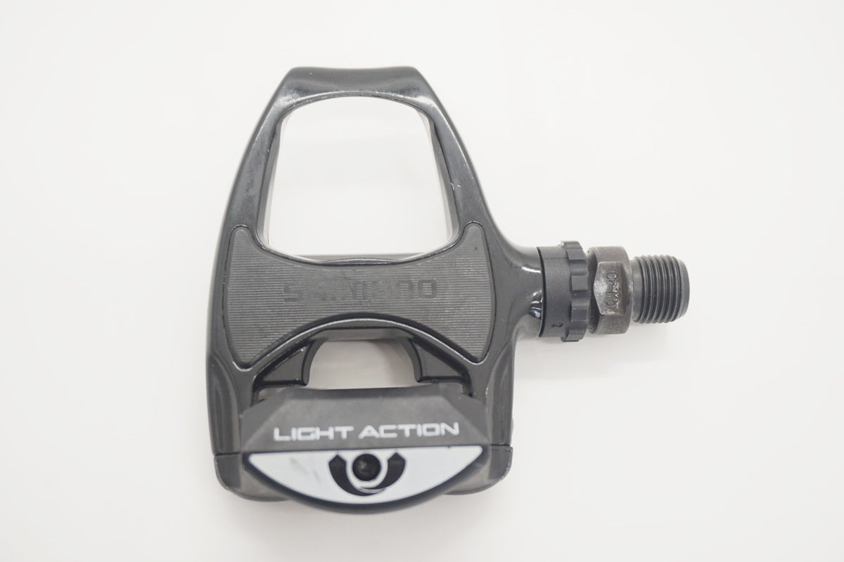 SHIMANO 「シマノ」  PD -R540 LIGHT ACTION / 京都八幡店