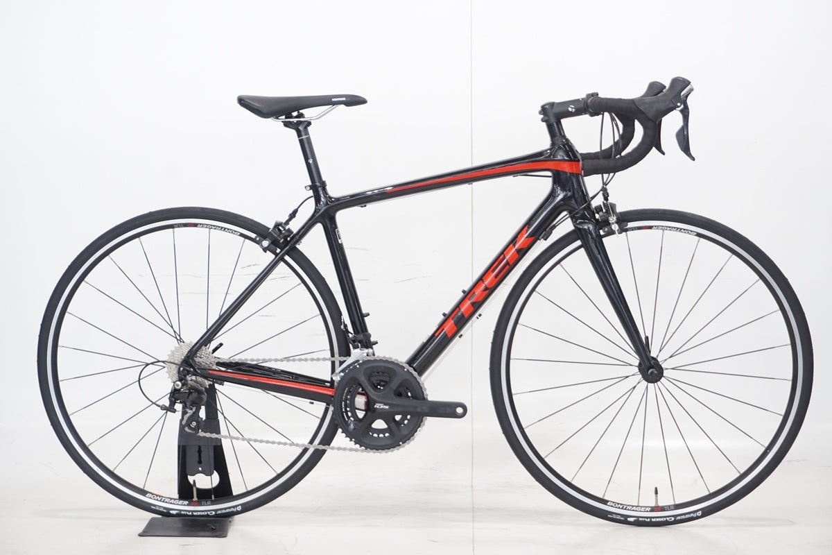 TREK 「トレック」 EMONDA S5 2017年モデル ロードバイク / 滋賀大津店