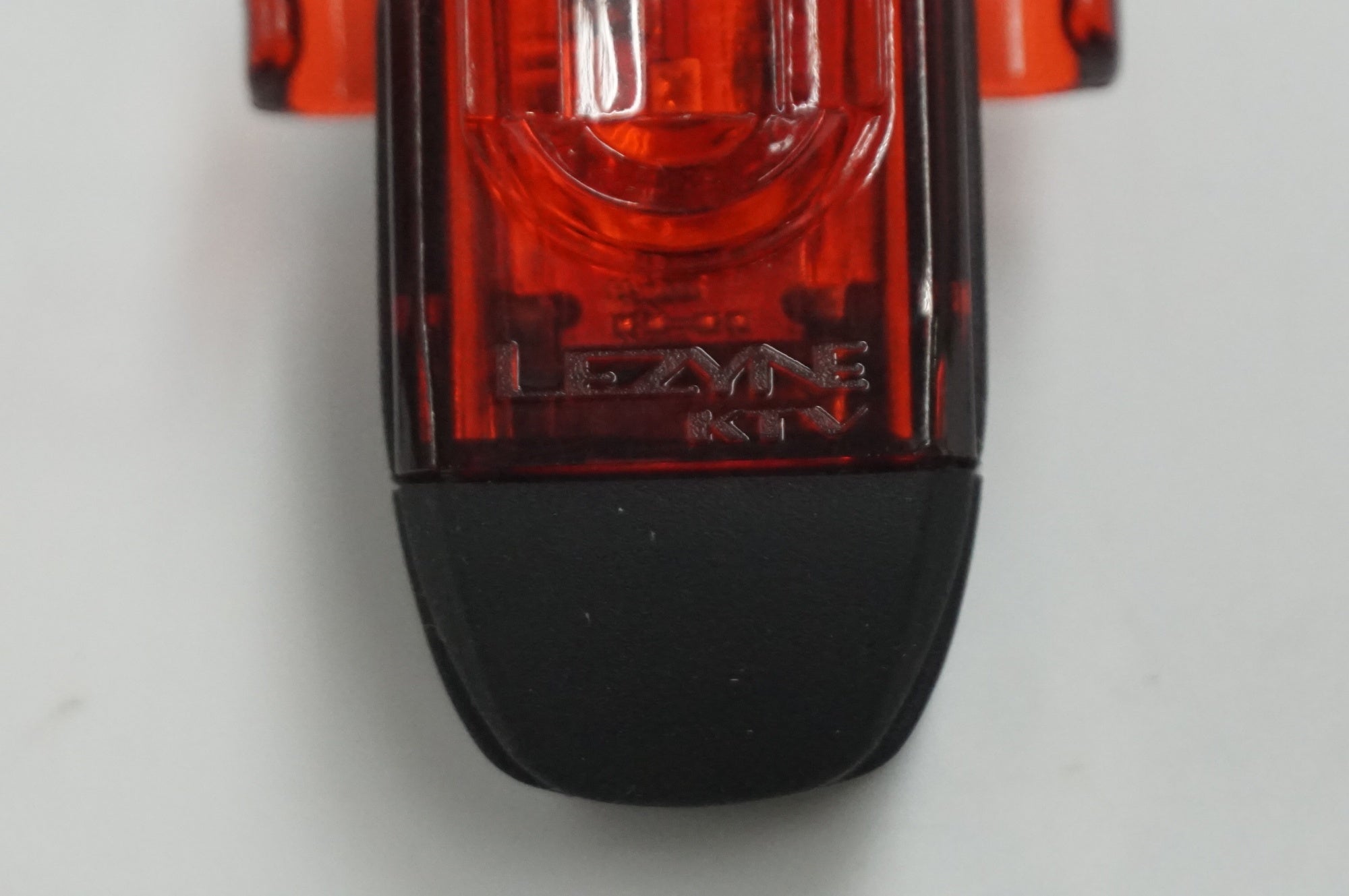 LEZYNE 「レザイン」 KTV ALERT 75 PRO リアライト / 福岡店