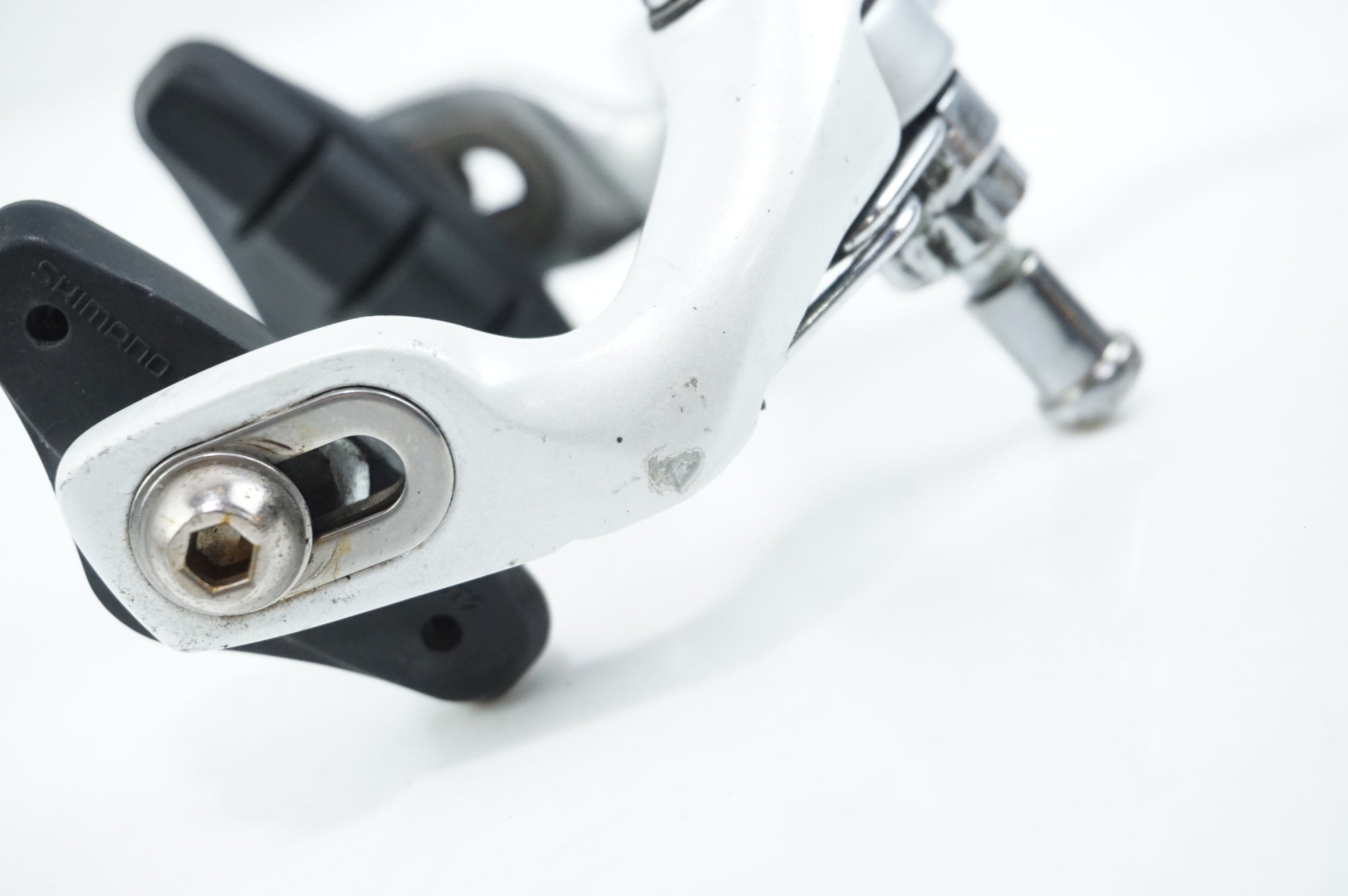 SHIMANO 「シマノ」 SANTE BL-5002/BR-5000 ブレーキレバー
