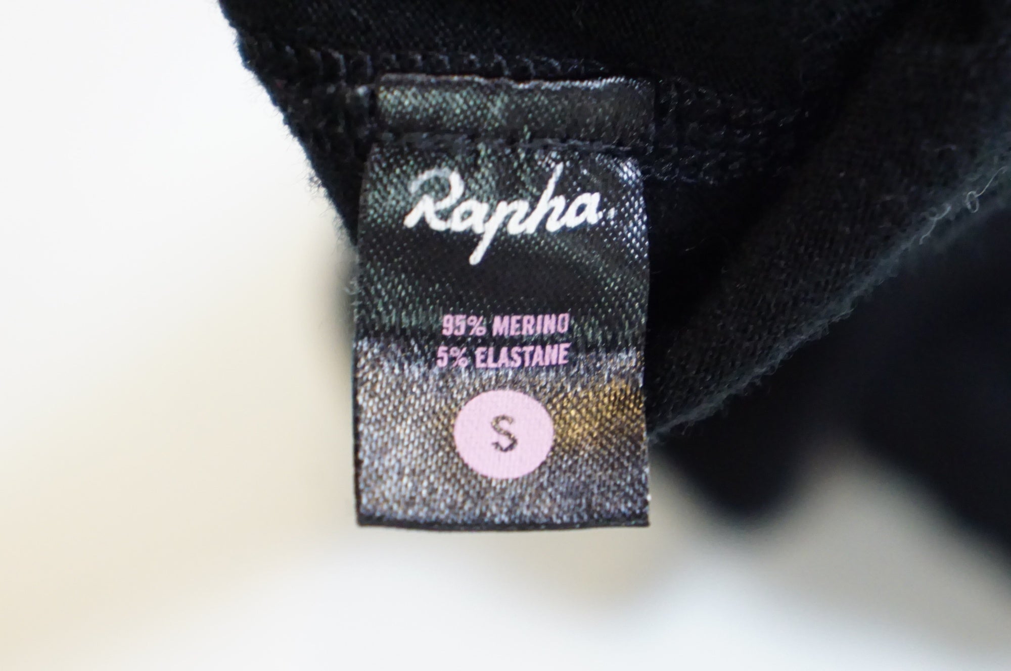 RAPHA 「ラファ」 サイズS アームウォーマー / 熊谷本店