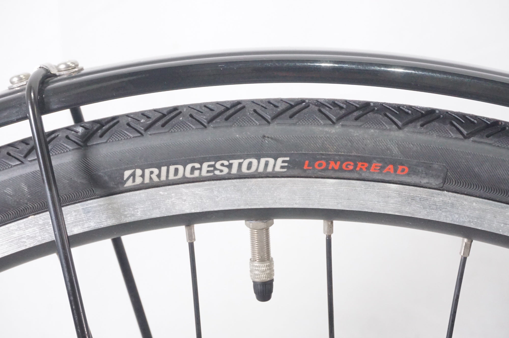 BRIDGESTONE 「ブリヂストン」 TB1e TB7B41 2021年モデル 27インチ 電動アシスト自転車 / AKIBA店