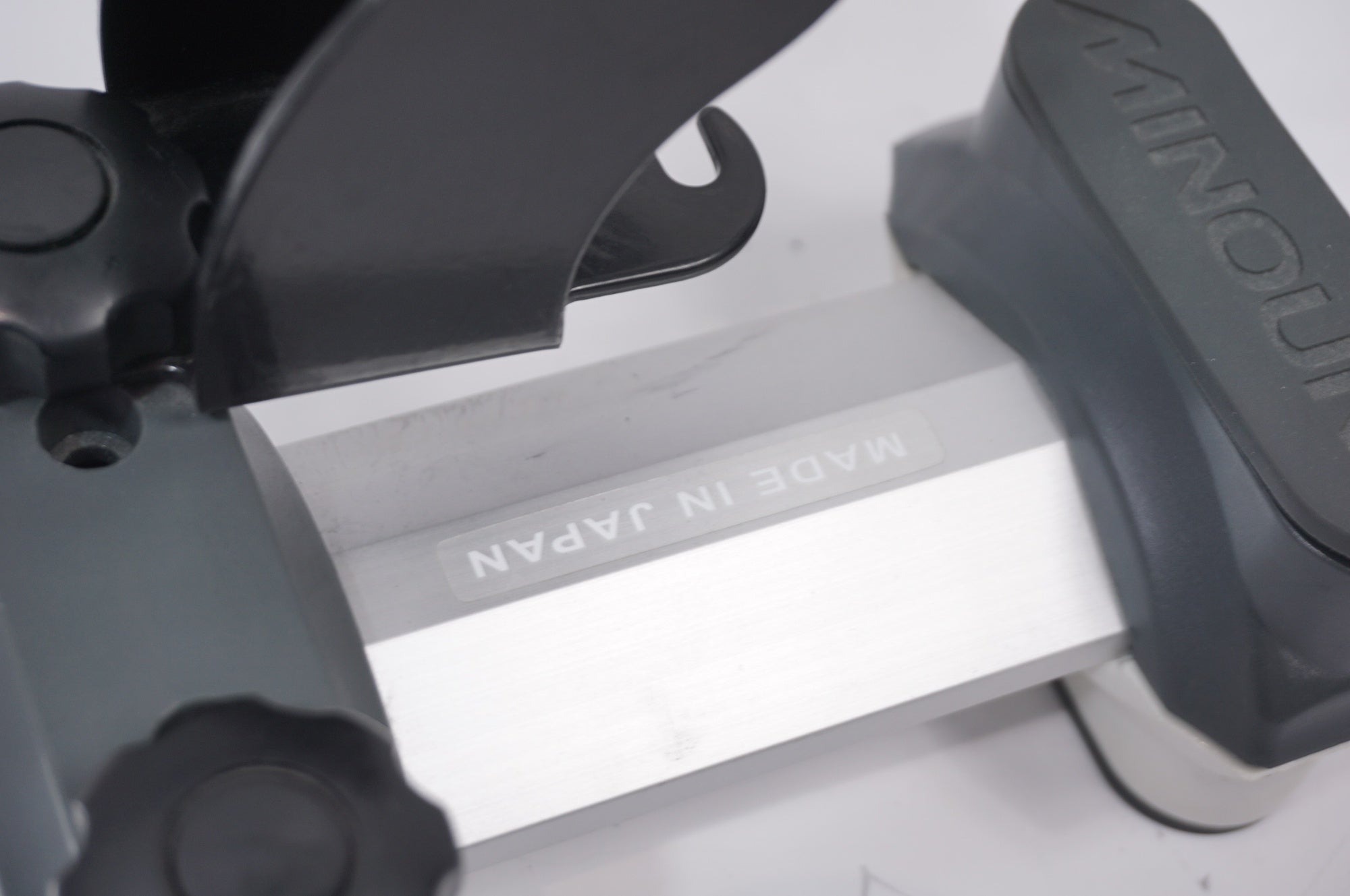 MINOURA 「ミノウラ」 VERGO 車載キャリア / 世田谷店