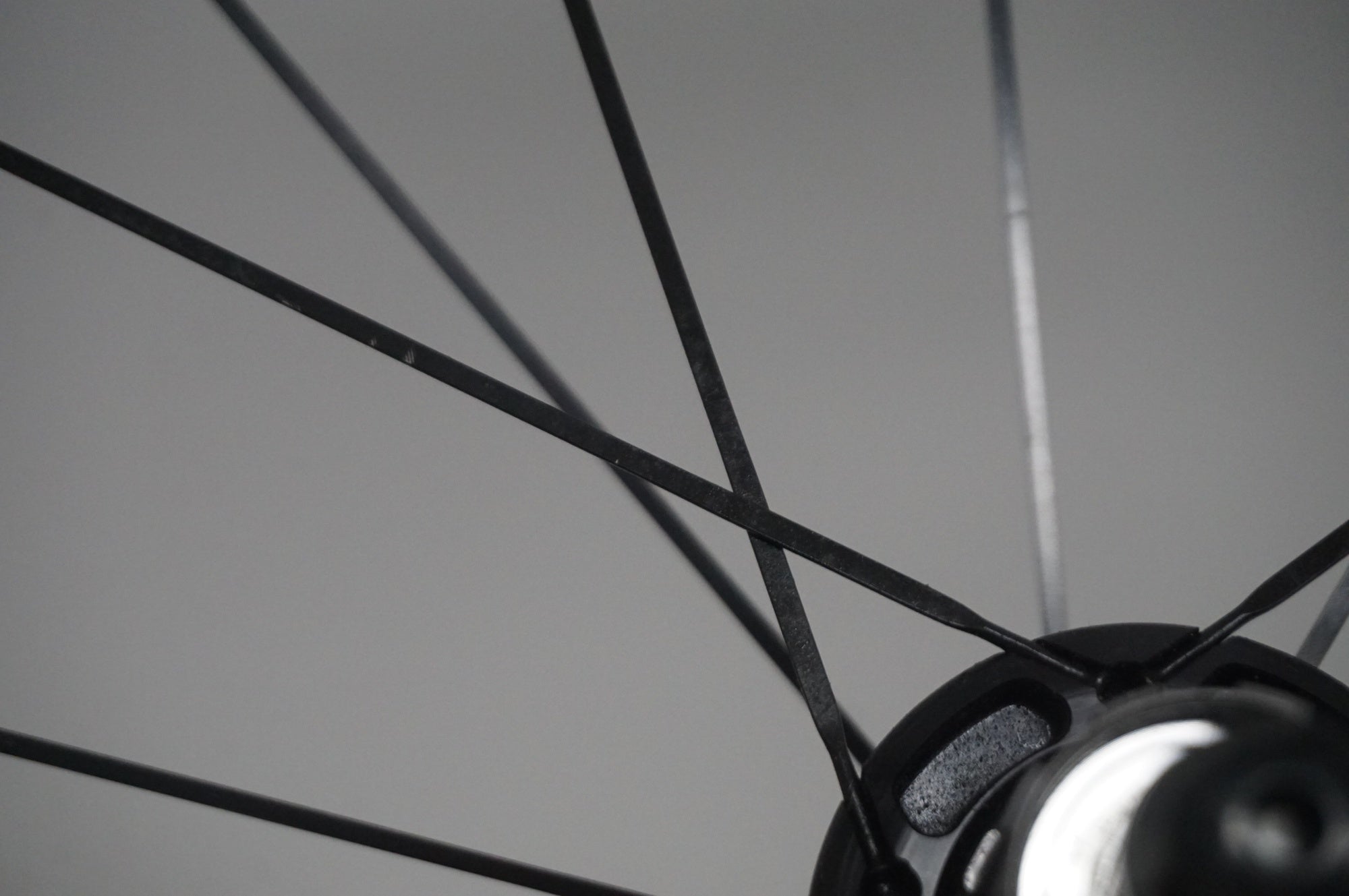 MAVIC 「マヴィック」 COSMIC PRO CARBON EXALITH シマノ11速 ホイール