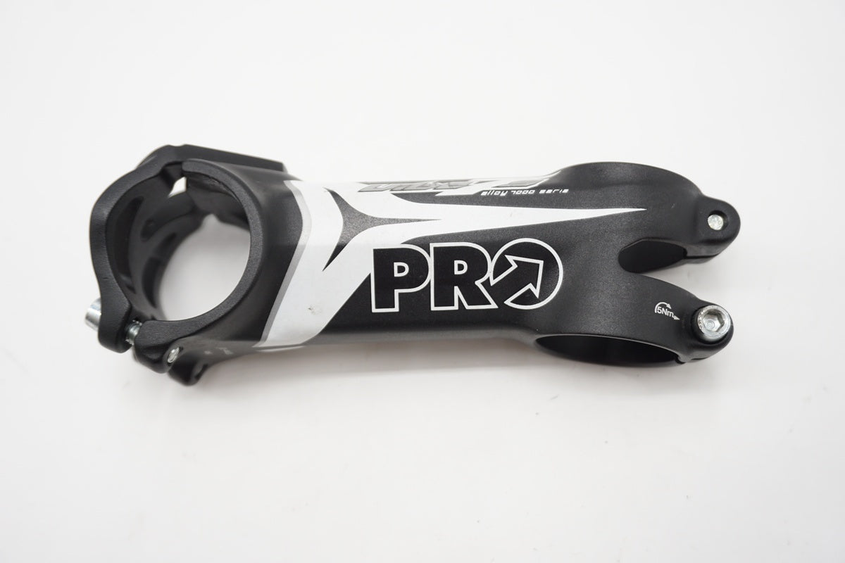 PRO「プロ」 VIBE 7S φ31.8 90mm ステム/ 京都西院店