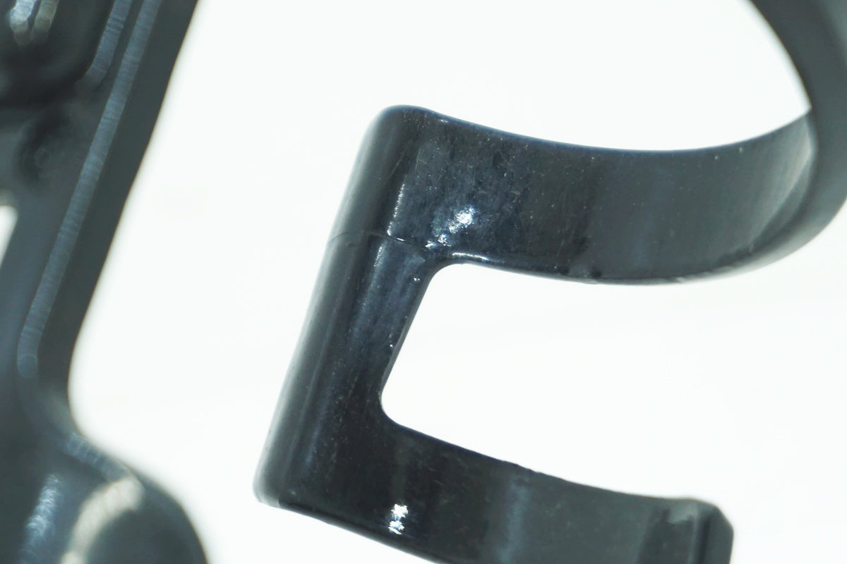 GIANT 「ジャイアント」 ボトルケージ / 大阪美原北インター店