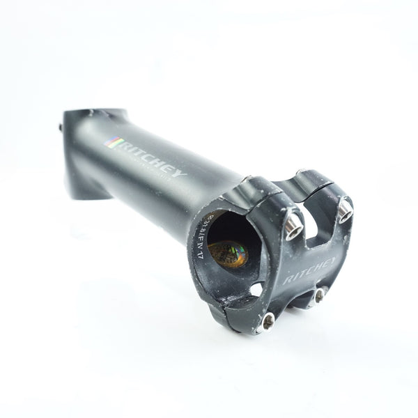 RITCHEY 「リッチー」 WCS C220 φ31.8 120mm ステム / 中目黒店