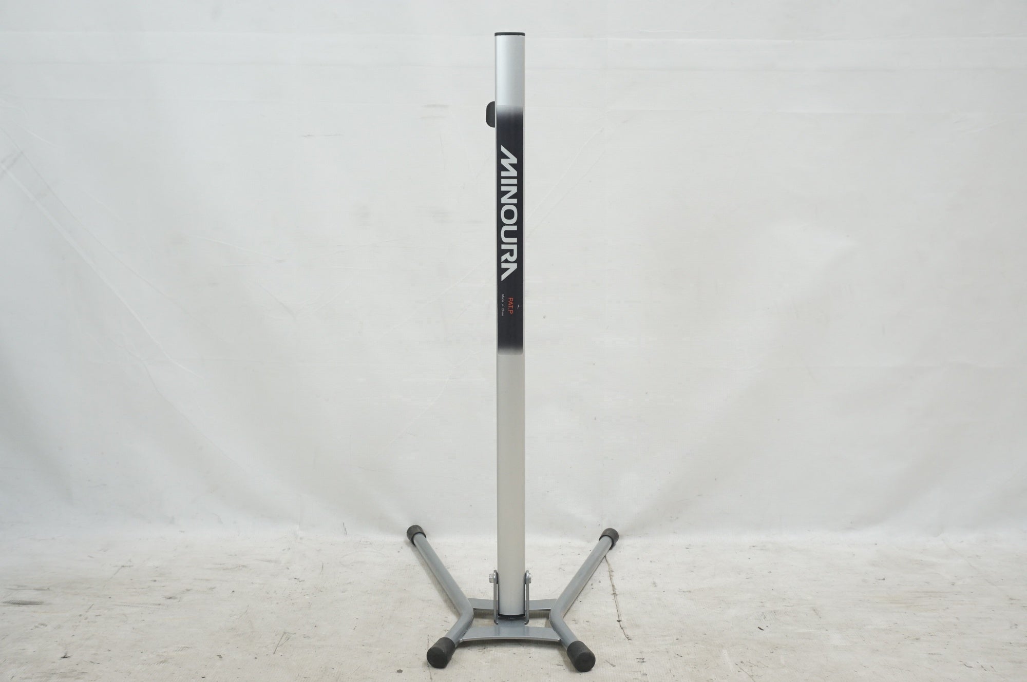 MINOURA 「ミノウラ」 DS-534-600L メンテンナンススタンド / 福岡店