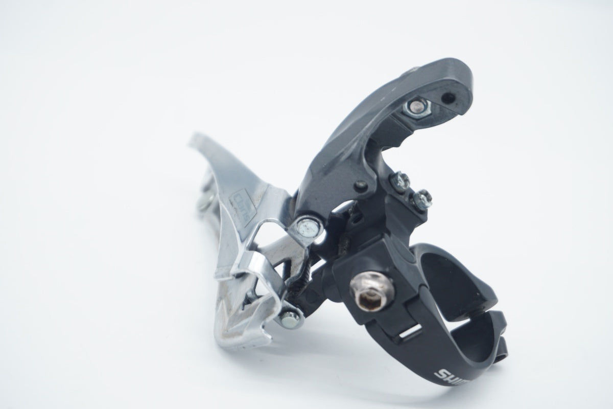 SHIMANO 「シマノ」 CLARIS FD-R2000 フロントディレイラー / 滋賀大津店