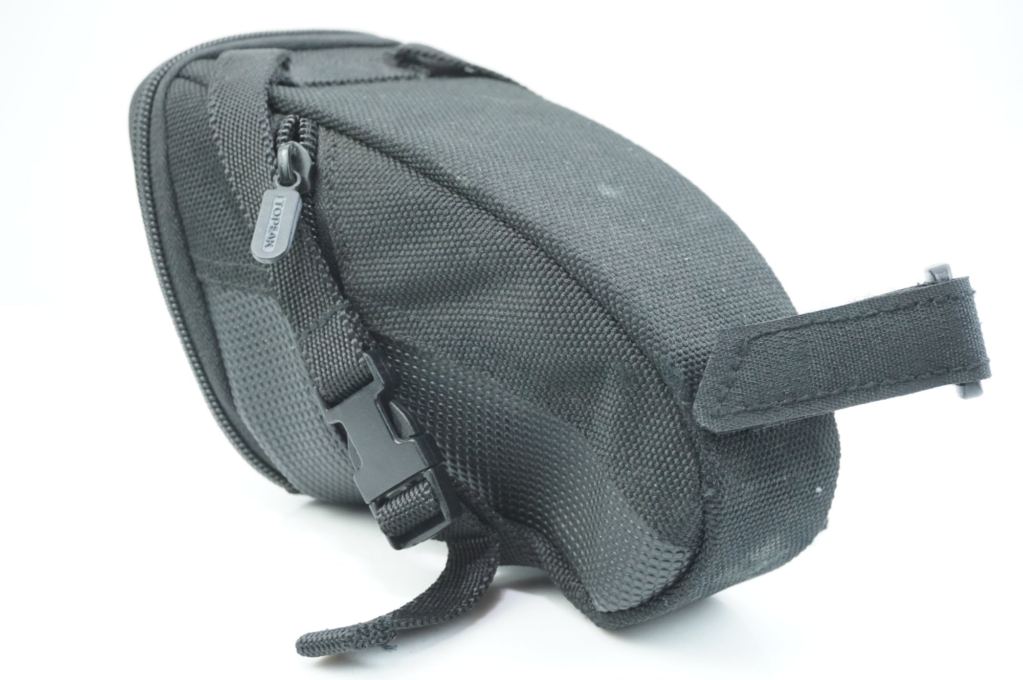 TOPEAK 「トピーク」 サドルバッグ / 中目黒店