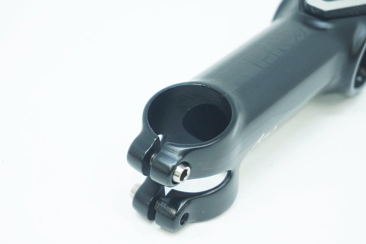 SHIMANO PRO 「シマノプロ」 VIBE Φ31.8 100mm ステム / 大阪美原北インター店