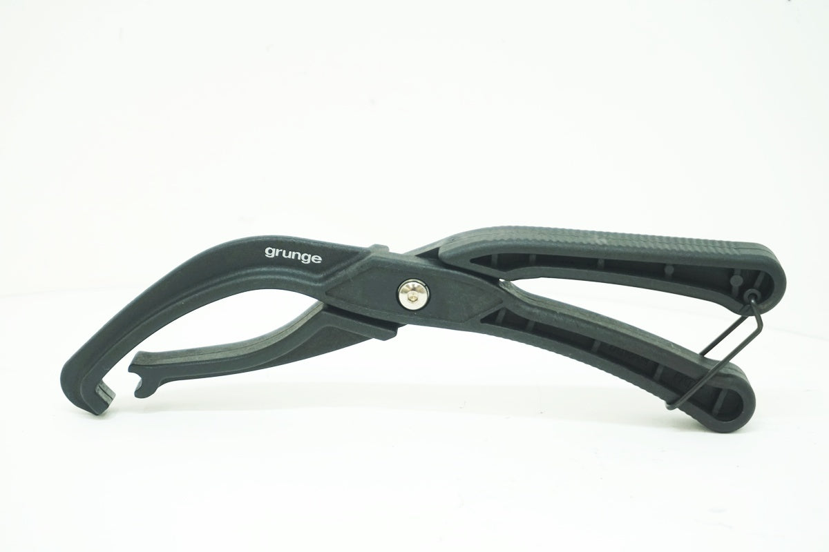 GRUNGE 「グランジ」 タイヤレバー / 大阪美原北インター店