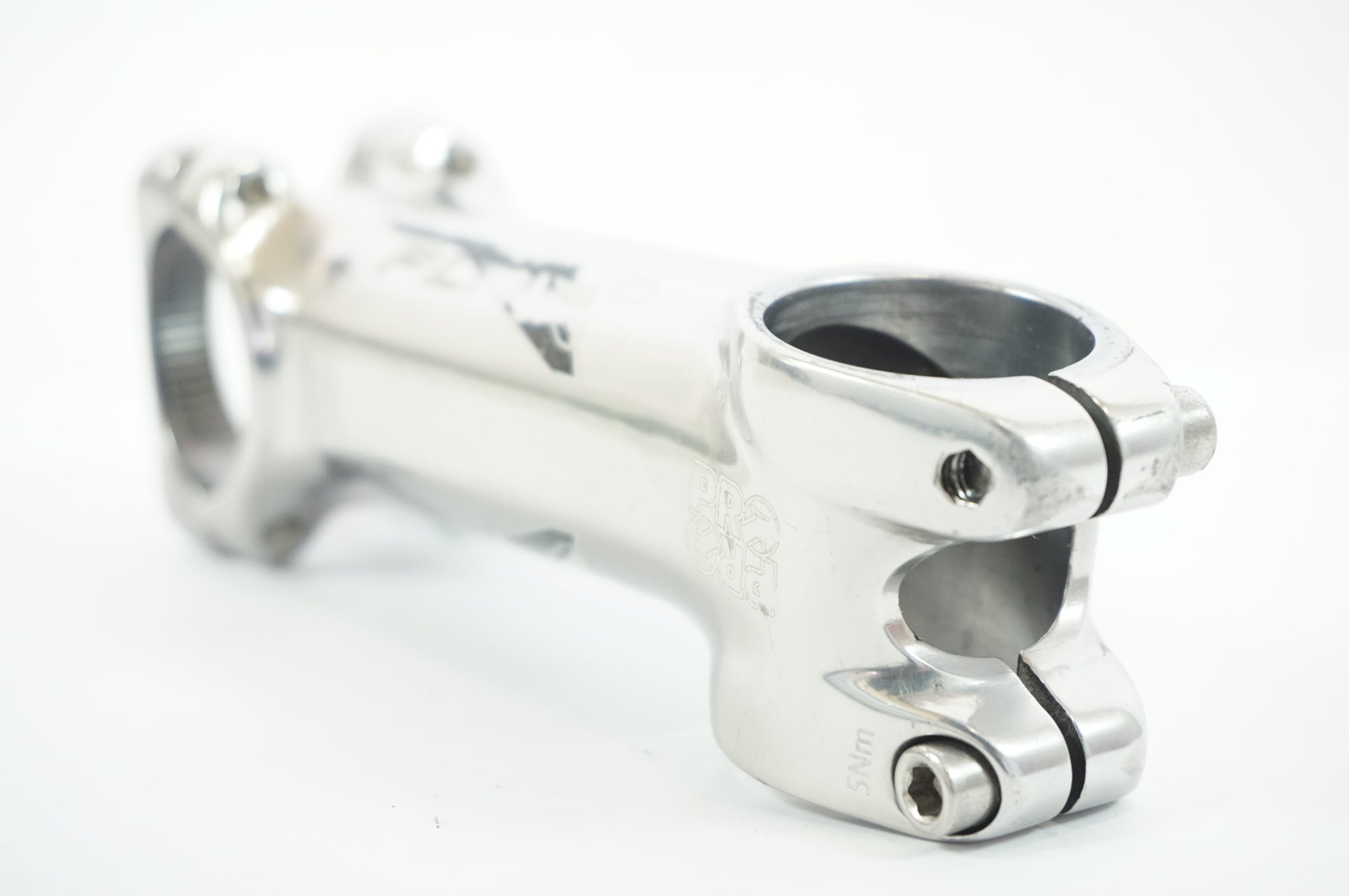 SHIMANO 「シマノ」 PRO PLT φ31.8 110mm ステム / 宇都宮店