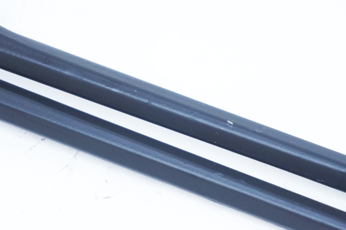 PLETSCHER 「プレッチャー」 センタースタンド / 大阪美原北インター店