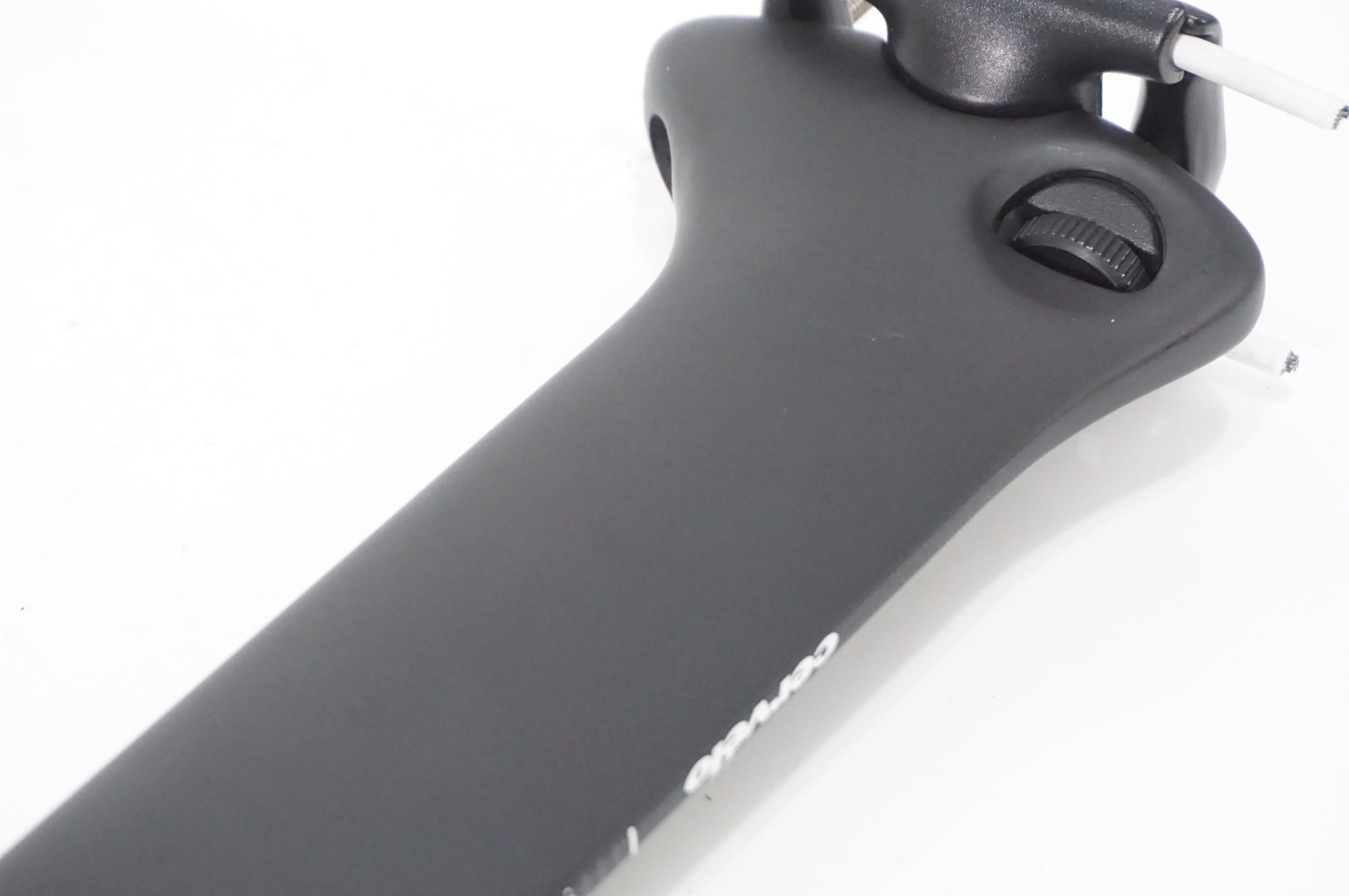 CERVELO 「サーヴェロ」 SP20 約350mm シートポスト / AKIBA店