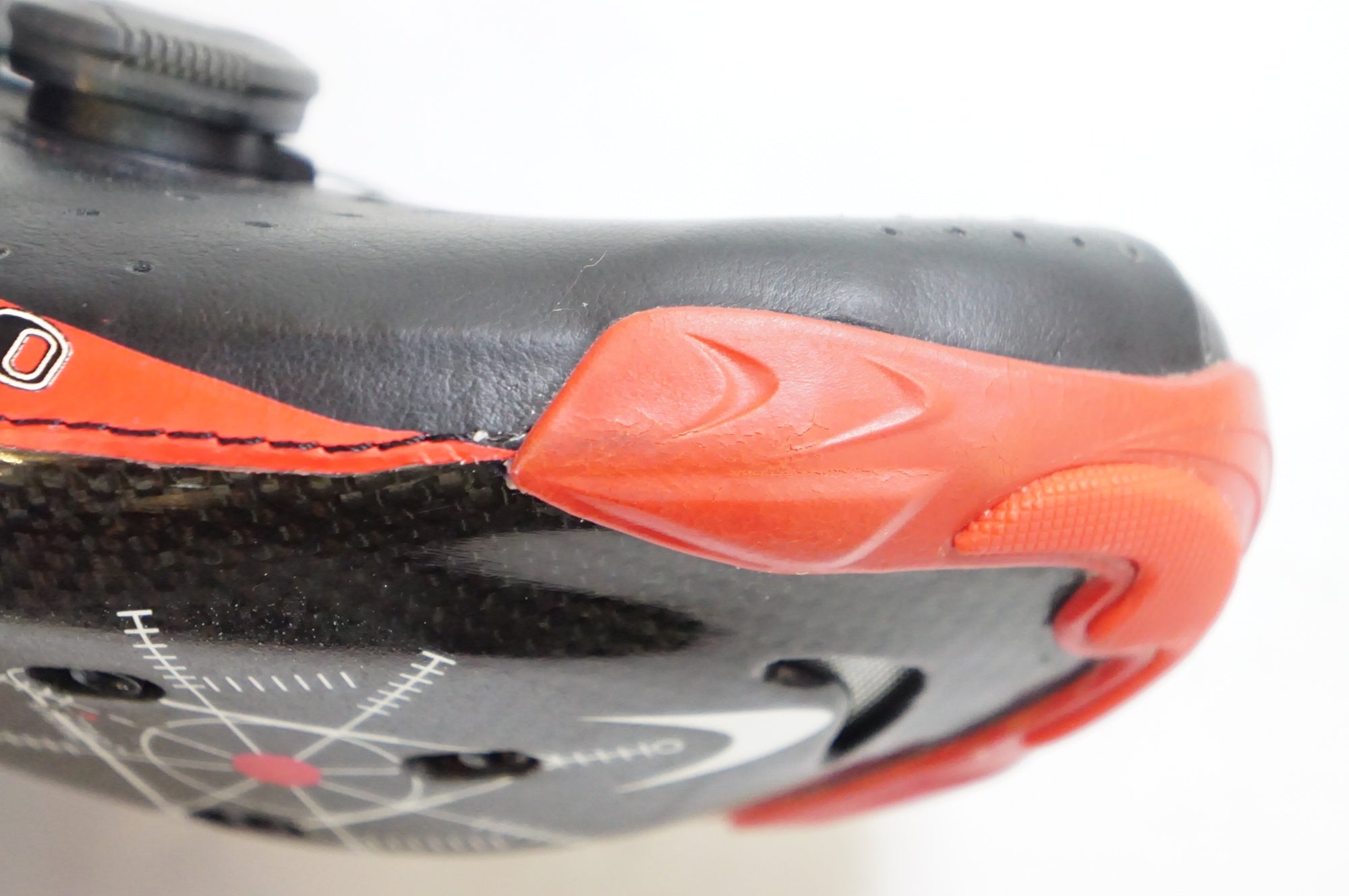 LAKE 「レイク」 CX402 サイズEU37.5 シューズ / 熊谷本店