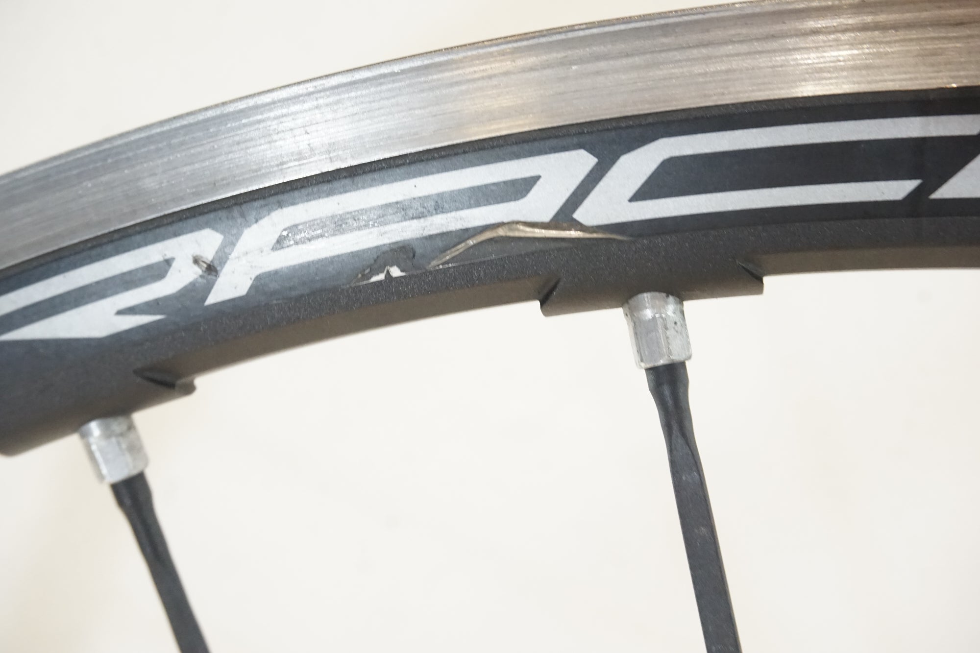FULCRUM 「フルクラム」 RACING ZERO C17 シマノ11速 ホイールセット / 横浜戸塚店