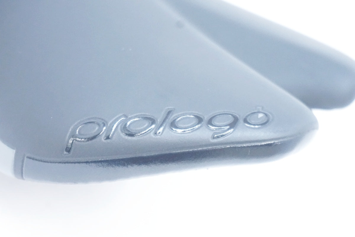 PROLOGO 「プロロゴ」 SCRATCH サドル / 大阪美原北インター店